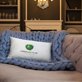 Basic Pillow