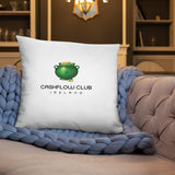 Basic Pillow