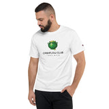 Men's Champion T-Shirt