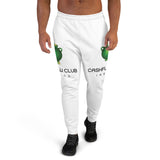 Cash Flow Men's Joggers