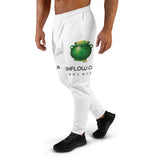 Cash Flow Men's Joggers