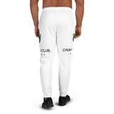 Cash Flow Men's Joggers