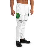 Cash Flow Men's Joggers