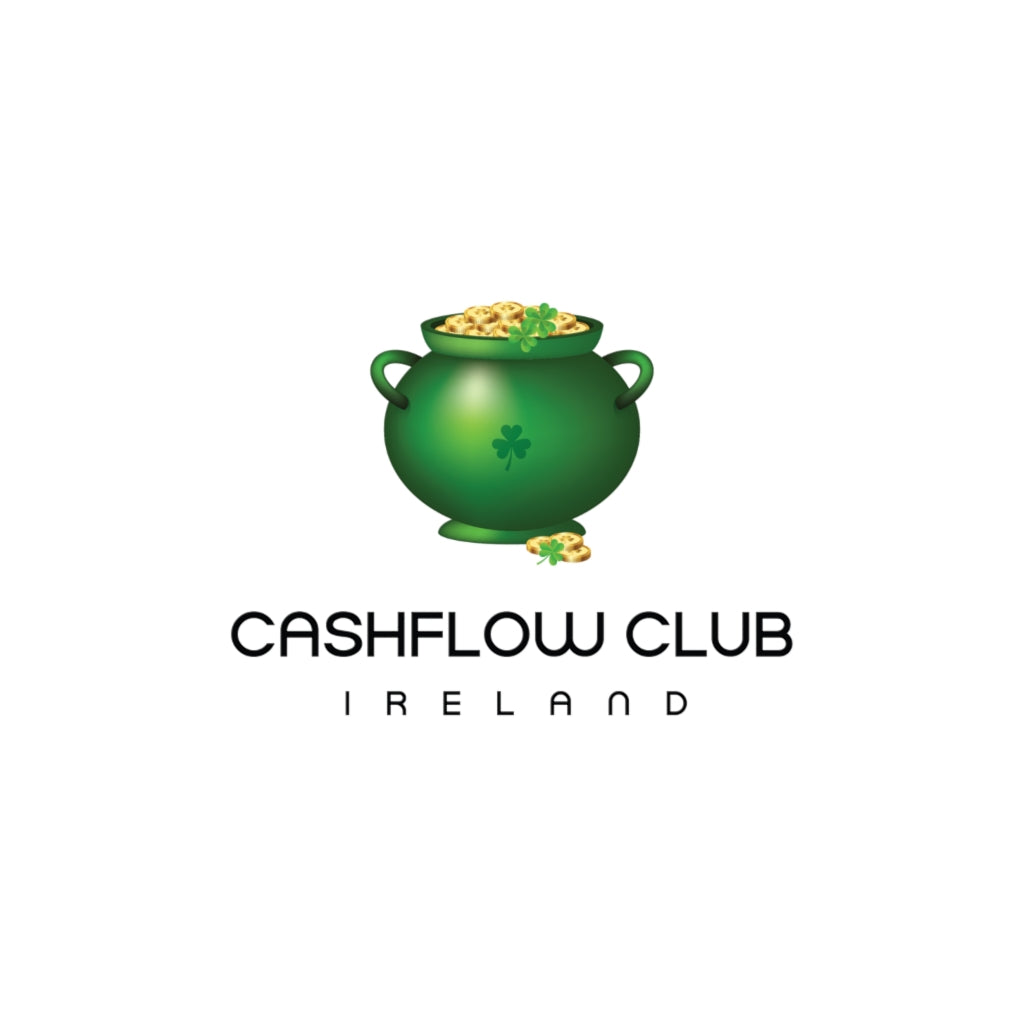 Cashflow Club Ireland